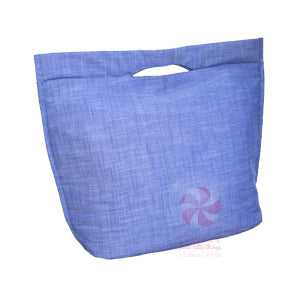 Large Insulated Party Tote